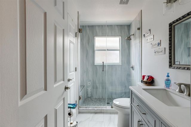 1776 BOBTAIL DRIVE, Maitland, FL 32751