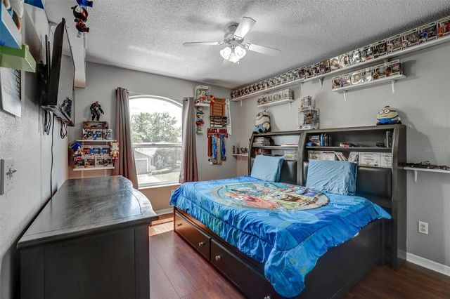 1776 BOBTAIL DRIVE, Maitland, FL 32751