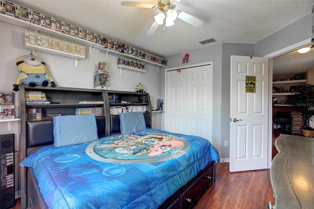 1776 BOBTAIL DRIVE, Maitland, FL 32751