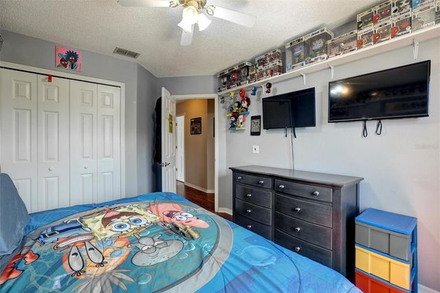 1776 BOBTAIL DRIVE, Maitland, FL 32751