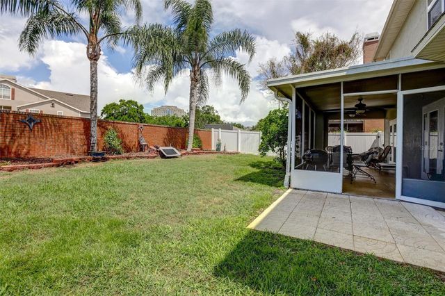 1776 BOBTAIL DRIVE, Maitland, FL 32751