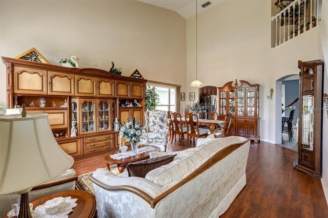 1776 BOBTAIL DRIVE, Maitland, FL 32751