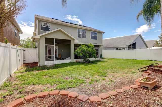 1776 BOBTAIL DRIVE, Maitland, FL 32751