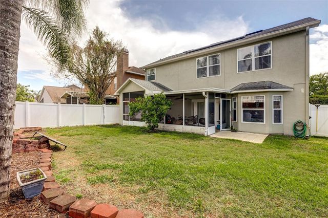 1776 BOBTAIL DRIVE, Maitland, FL 32751