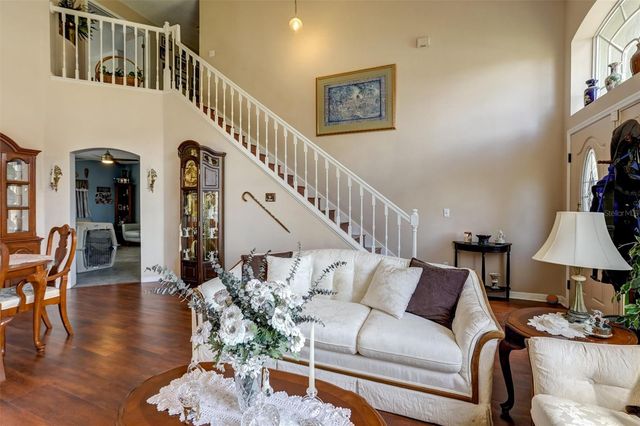 1776 BOBTAIL DRIVE, Maitland, FL 32751