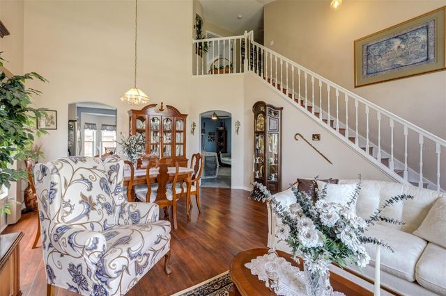 1776 BOBTAIL DRIVE, Maitland, FL 32751