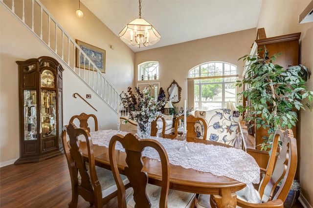 1776 BOBTAIL DRIVE, Maitland, FL 32751