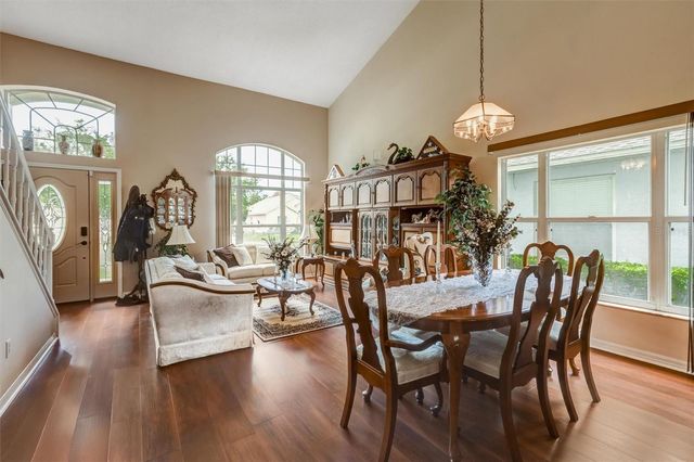 1776 BOBTAIL DRIVE, Maitland, FL 32751