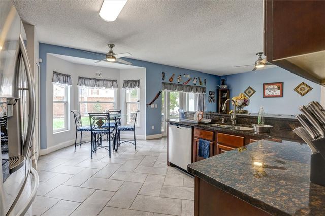 1776 BOBTAIL DRIVE, Maitland, FL 32751