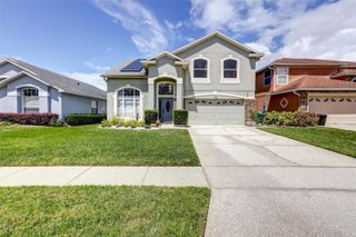 1776 BOBTAIL DRIVE, Maitland, FL 32751