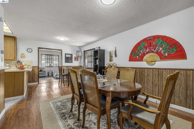 713 Falcon Drive, Vallejo, CA 94589