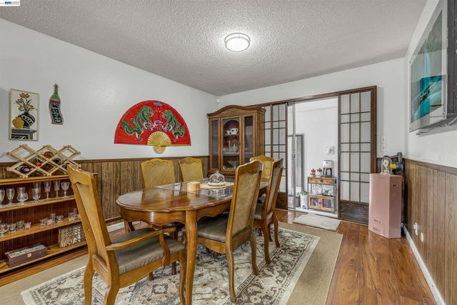 713 Falcon Drive, Vallejo, CA 94589