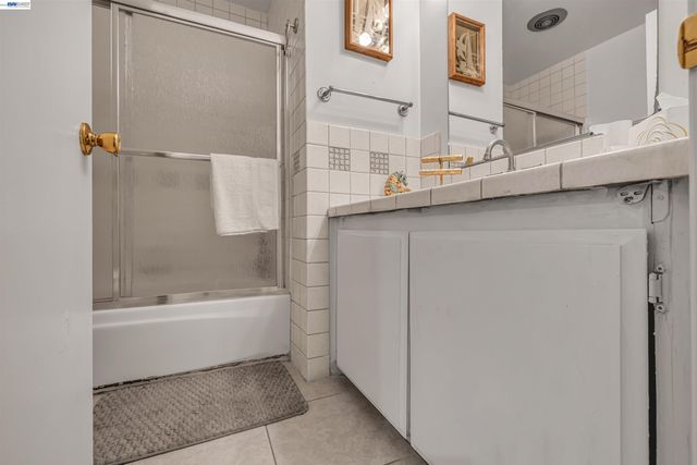 713 Falcon Drive, Vallejo, CA 94589