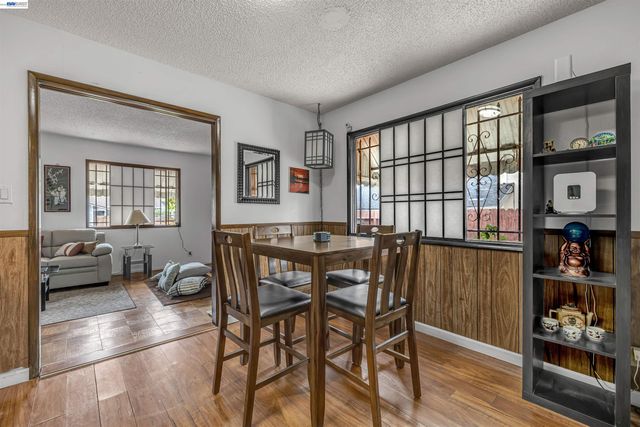 713 Falcon Drive, Vallejo, CA 94589