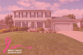 1930 39th Street, Marion, IA 52302