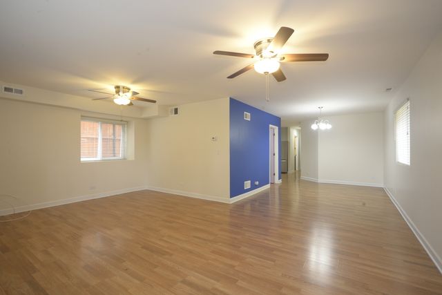 2652 N Mont Clare Avenue G, Chicago, IL 60707