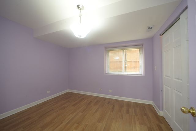 2652 N Mont Clare Avenue G, Chicago, IL 60707
