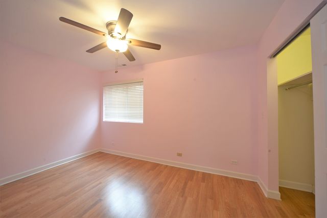 2652 N Mont Clare Avenue G, Chicago, IL 60707
