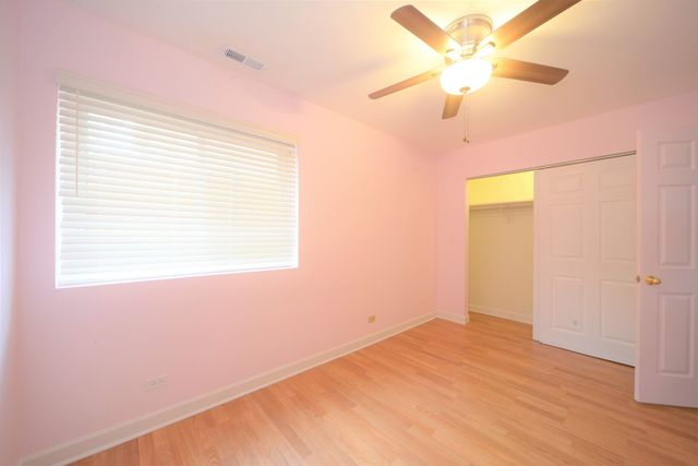2652 N Mont Clare Avenue G, Chicago, IL 60707