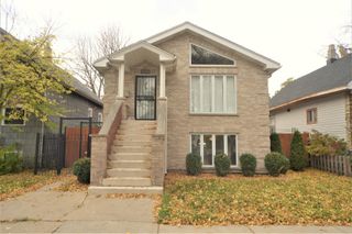 2652 N Mont Clare Avenue G, Chicago, IL 60707