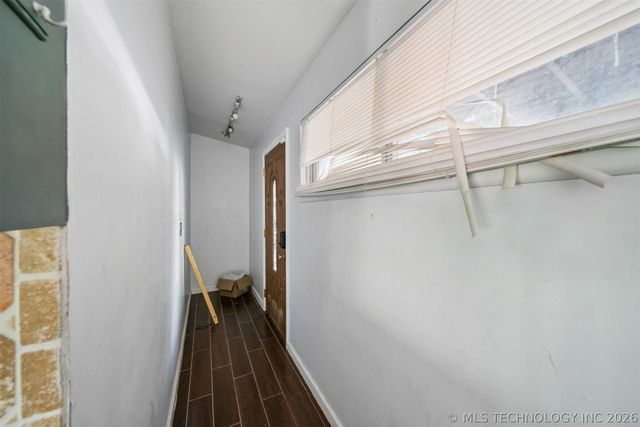 2507 E Sidney Avenue, Broken Arrow, OK 74014