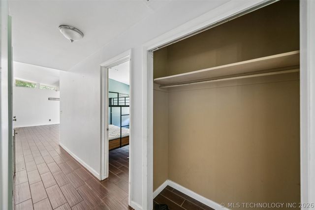 2507 E Sidney Avenue, Broken Arrow, OK 74014