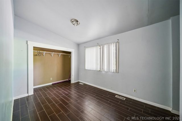 2507 E Sidney Avenue, Broken Arrow, OK 74014