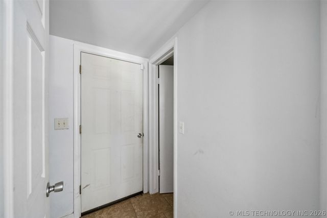 2507 E Sidney Avenue, Broken Arrow, OK 74014