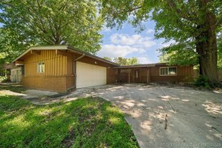 2507 E Sidney Avenue, Broken Arrow, OK 74014