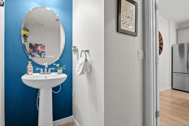 8051 Yampa River Avenue, Littleton, CO 80125