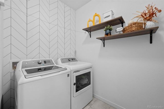 8051 Yampa River Avenue, Littleton, CO 80125