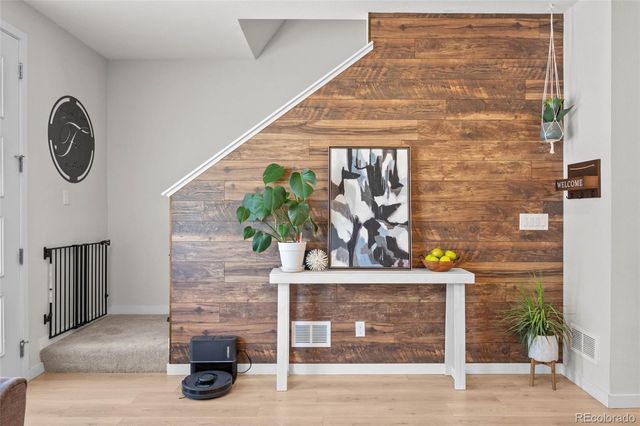 8051 Yampa River Avenue, Littleton, CO 80125