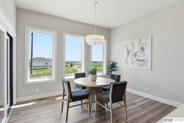 20505 Jeannie Lane, Gretna, NE 68028