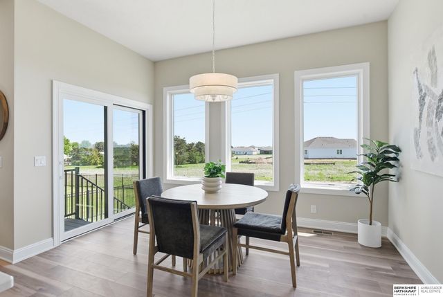 20505 Jeannie Lane, Gretna, NE 68028