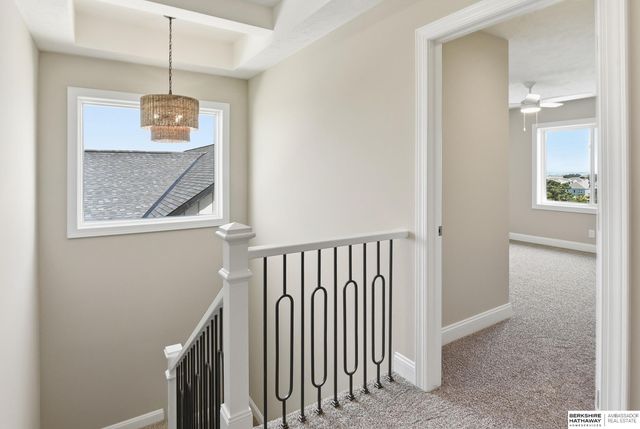 20505 Jeannie Lane, Gretna, NE 68028