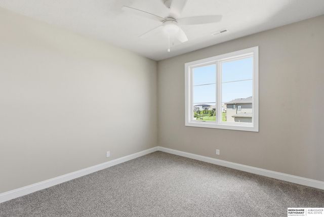 20505 Jeannie Lane, Gretna, NE 68028