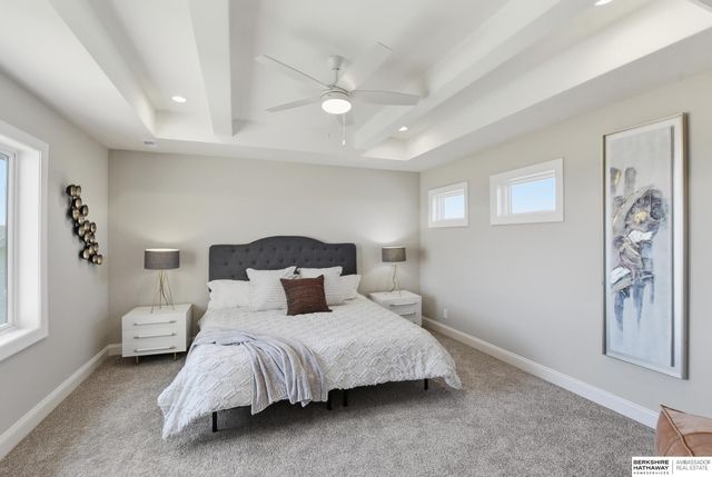20505 Jeannie Lane, Gretna, NE 68028