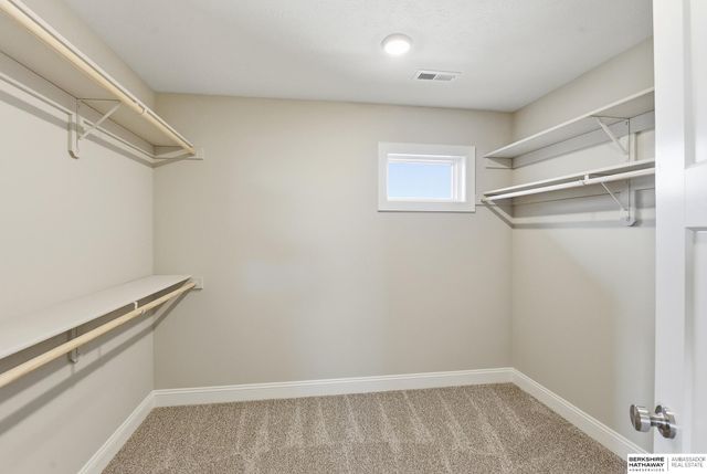 20505 Jeannie Lane, Gretna, NE 68028