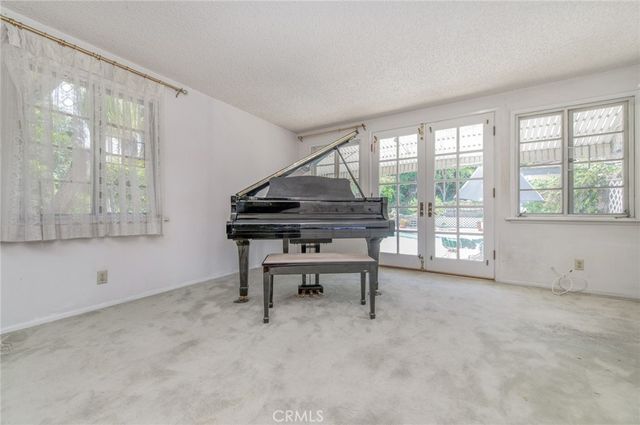 612 N 21st, Montebello, CA 90640