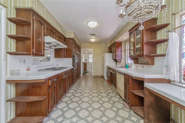 612 N 21st, Montebello, CA 90640