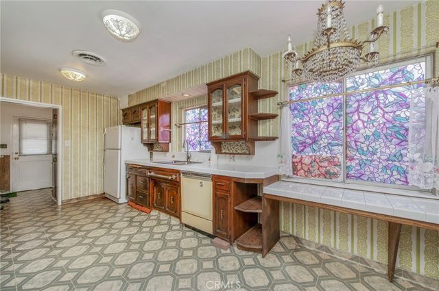 612 N 21st, Montebello, CA 90640