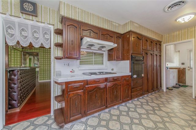 612 N 21st, Montebello, CA 90640