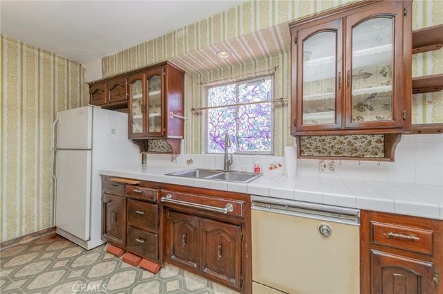 612 N 21st, Montebello, CA 90640