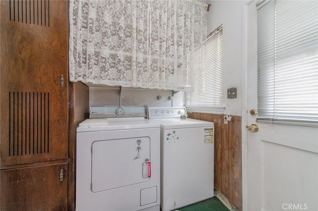612 N 21st, Montebello, CA 90640
