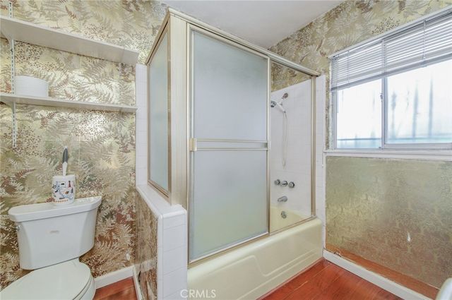 612 N 21st, Montebello, CA 90640