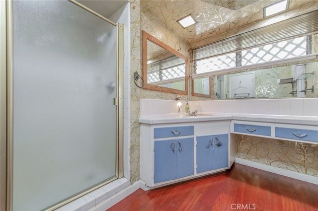 612 N 21st, Montebello, CA 90640