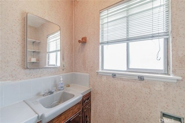 612 N 21st, Montebello, CA 90640