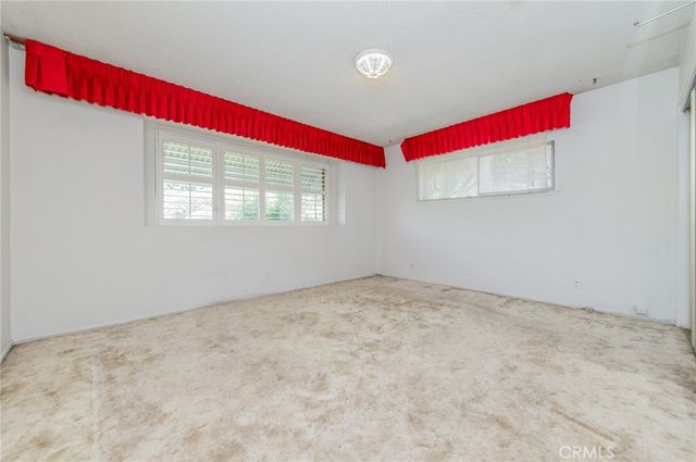 612 N 21st, Montebello, CA 90640