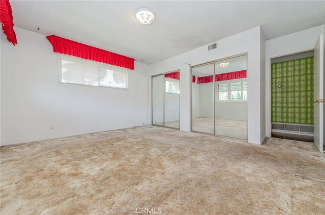 612 N 21st, Montebello, CA 90640