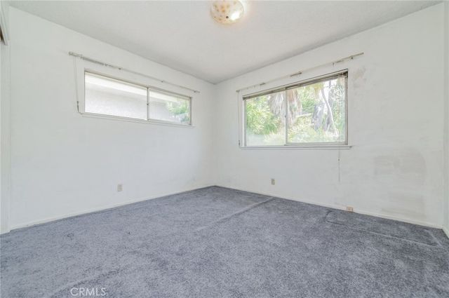 612 N 21st, Montebello, CA 90640